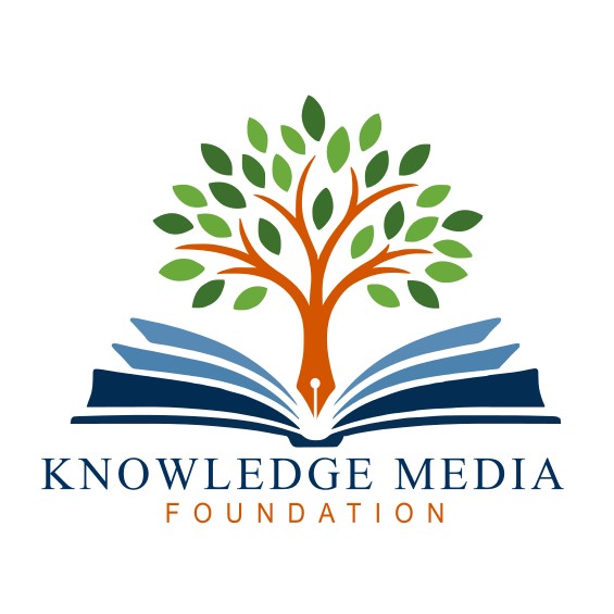 KMF logo